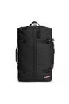 Eastpak DUFFPACK  Çanta