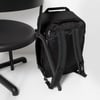Eastpak GOLBERPACK Çanta EK0A5B8Y0081