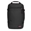 Eastpak GOLBERPACK Çanta EK0A5B8Y0081