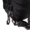 Eastpak GOLBERPACK Çanta EK0A5B8Y0081