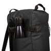 Eastpak GOLBERPACK Çanta EK0A5B8Y0081