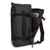 Eastpak GOLBERPACK Çanta EK0A5B8Y0081