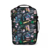 Eastpak MOREPACK Çanta EK0A5B8ZK371