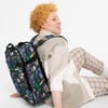 Eastpak MOREPACK Çanta EK0A5B8ZK371