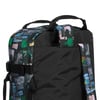Eastpak MOREPACK Çanta EK0A5B8ZK371