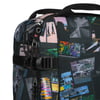 Eastpak MOREPACK Çanta EK0A5B8ZK371