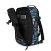 Eastpak MOREPACK Çanta EK0A5B8ZK371