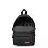 Eastpak Orbit 10 Lt Mini Sırt Çantası Ek043008