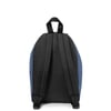 Eastpak ORBIT 10Lt Sırt Çantası EK000043U591