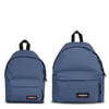 Eastpak ORBIT 10Lt Sırt Çantası EK000043U591