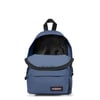 Eastpak ORBIT 10Lt Sırt Çantası EK000043U591