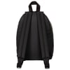 Eastpak ORBIT Unisex Sırt Çantası EK000043E0C1