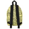 Eastpak ORBIT Unisex Sırt Çantası EK000043E0A1