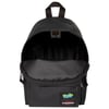 Eastpak ORBIT Unisex Sırt Çantası EK000043E0C1