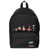 Eastpak ORBIT Unisex Sırt Çantası EK000043E0C1