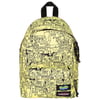 Eastpak ORBIT Unisex Sırt Çantası EK000043E0A1
