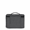 Eastpak OVAL LUNCH Çanta  EK0A5B9G77H1