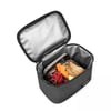 Eastpak OVAL LUNCH Çanta  EK0A5B9G77H1