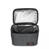 Eastpak OVAL LUNCH Çanta  EK0A5B9G77H1