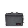 Eastpak OVAL LUNCH Çanta  EK0A5B9G77H1