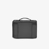Eastpak OVAL LUNCH EK0A5B9GO211