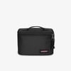 Eastpak OVAL LUNCH EK0A5B9GO211