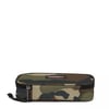 Eastpak OVAL SINGLE Aksesuar Çanta EK0007171811