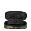 Eastpak OVAL SINGLE Aksesuar Çanta EK0007171811