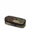 Eastpak OVAL SINGLE Aksesuar Çanta EK0007171811
