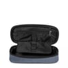 Eastpak OVAL SINGLE Aksesuar  Çanta EK00071742X1