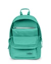 Eastpak PADDED DBL S Sırt Çantası EK0A5BNXB0G1
