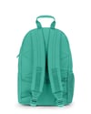 Eastpak PADDED DBL S Sırt Çantası EK0A5BNXB0G1