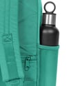 Eastpak PADDED DBL S Sırt Çantası EK0A5BNXB0G1
