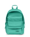 Eastpak PADDED DBL S Sırt Çantası EK0A5BNXB0G1