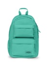 Eastpak PADDED DBL S Sırt Çantası EK0A5BNXB0G1