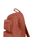 Eastpak PADDED DBL Sırt Çantası EK0A5B7YB0X1