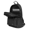 Eastpak PADDED DOUBLE BLACK Sırt Çantası EK0A5B7Y0081