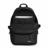 Eastpak PADDED DOUBLE BLACK Sırt Çantası EK0A5B7Y0081