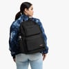 Eastpak PADDED DOUBLE BLACK Sırt Çantası EK0A5B7Y0081