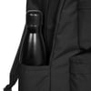 Eastpak PADDED DOUBLE BLACK Sırt Çantası EK0A5B7Y0081