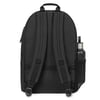 Eastpak PADDED DOUBLE BLACK Sırt Çantası EK0A5B7Y0081