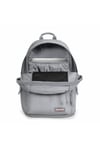 Eastpak PADDED DOUBLE Sırt Çantası EK0A5B7Y3631