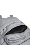 Eastpak PADDED DOUBLE Sırt Çantası EK0A5B7Y3631