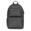 Eastpak PADDED DOUBLE Sırt Çantası EK0A5B7Y77H1
