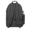Eastpak PADDED DOUBLE Sırt Çantası EK0A5B7Y77H1
