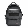 Eastpak PADDED DOUBLE Sırt Çantası EK0A5B7Y77H1