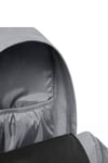 Eastpak PADDED DOUBLE Sırt Çantası EK0A5B7Y3631