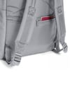 Eastpak PADDED DOUBLE Sırt Çantası EK0A5B7Y3631