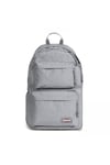 Eastpak PADDED DOUBLE Sırt Çantası EK0A5B7Y3631
