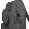 Eastpak PADDED DOUBLE Sırt Çantası EK0A5B7Y77H1